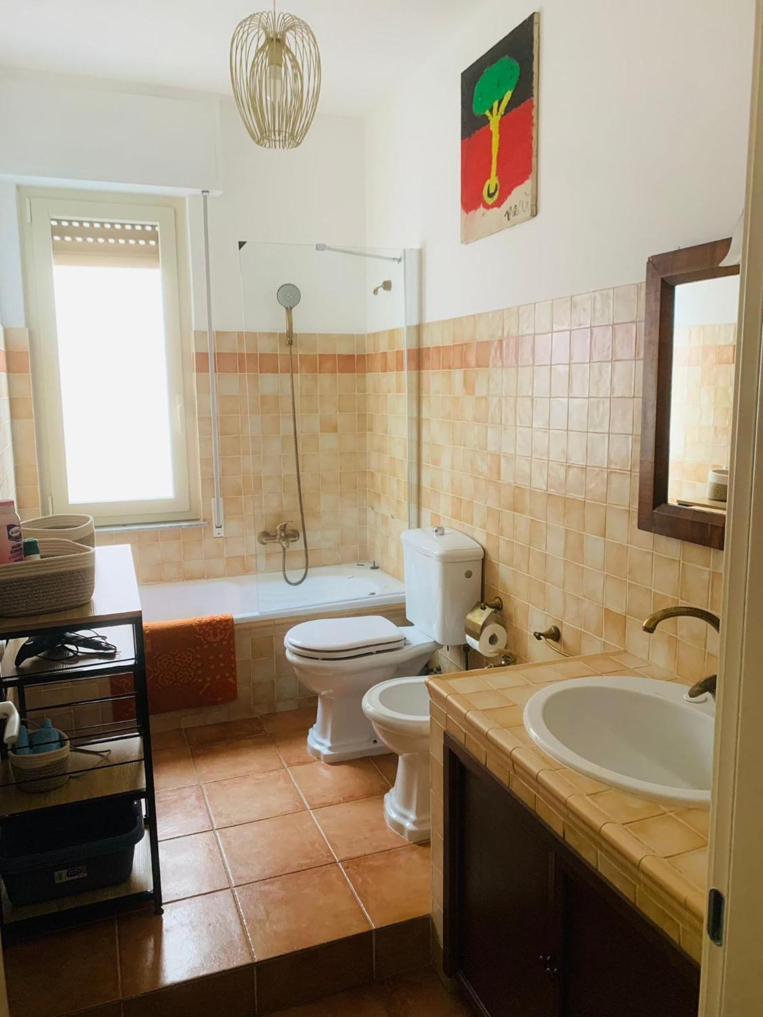 Villa Casa Franca A Marzamemi Exterior foto